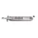 Blomberg 410300096 Oven Burner Group