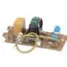 Blomberg SH3059 NOISEFILTER