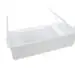 Blomberg 5809900100 BIG FREEZER DRAWER 190MM