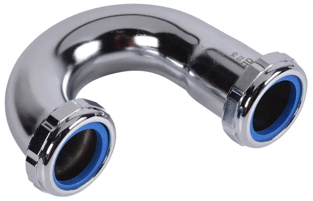 Dearborn 650-1 J-Bend 1-1/4 Inch Replacement MPN