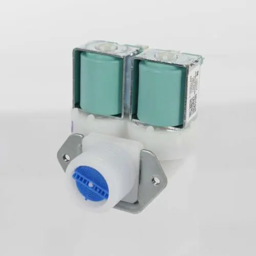GE WH23X29541 Water Valve
