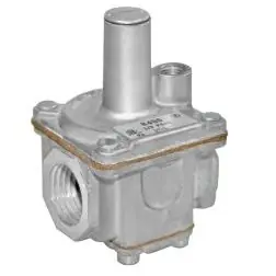 Maxitrol R500S.5 Non Lock-Up 5# Maximum