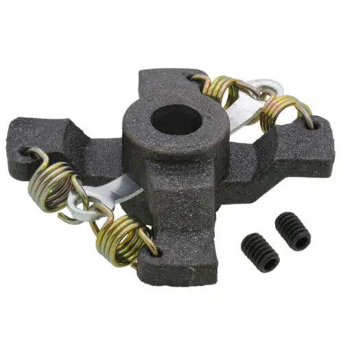 Armstrong Pumps 806168-001K Coupler Assembly (4 - Spring) Replacement 806168-001