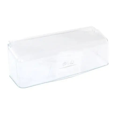 Hisense K4098723 Shelf Cover Power Size