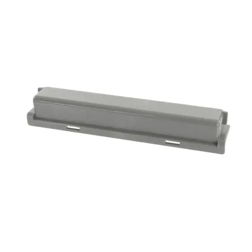Midea 12176000A46114 Handle Cover