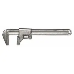 APEX C711H 11 Chrome-plated Auto Wrench, Carded