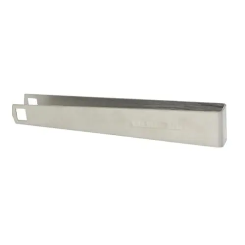 Liebherr 990187100 Appliance Part