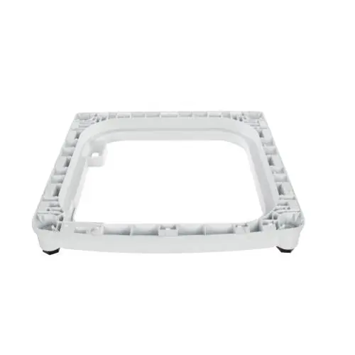 Midea 12138000A38687 Cabinet Base Assembly