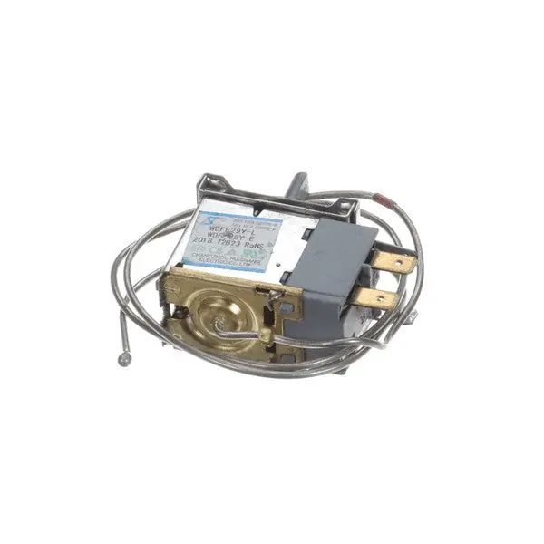 Magic Chef 312180100073 T-STAT HVDR430SE/WE/BE