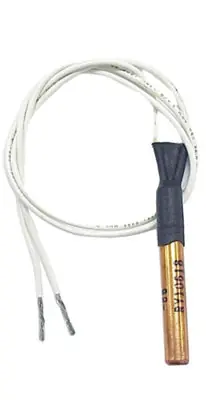 Johnson Controls TE-6000-3 TE-6000-3