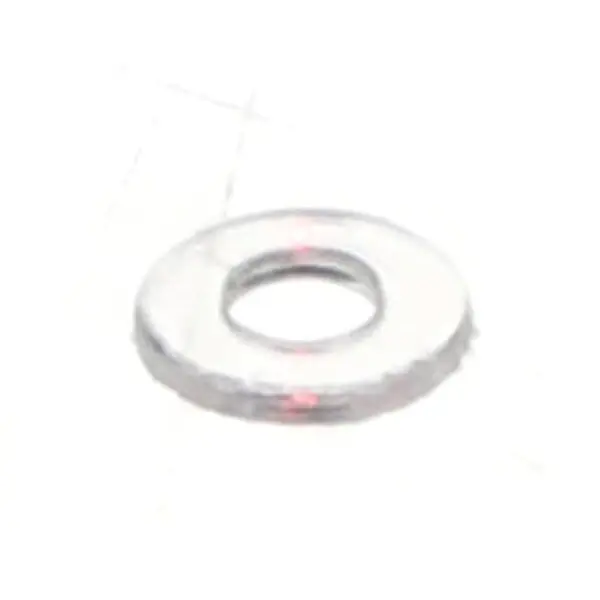 Panasonic A62383030GP Spacer 8.85 (Length) 8.6 (Width) 7.3 (Height)