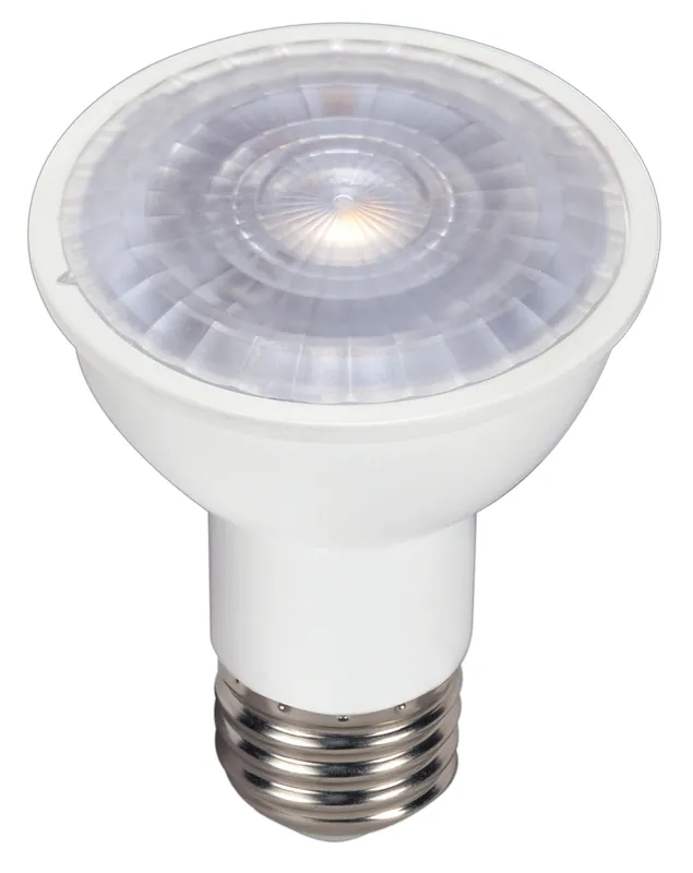 Satco S9388 6.5 Watt PAR16 LED 120 Volt