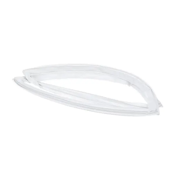 Magic Chef 12132000006503 LID SEAL (HMCF5W3)