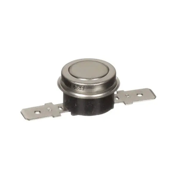 Magic Chef 101060040083 PTC Thermal Breaker