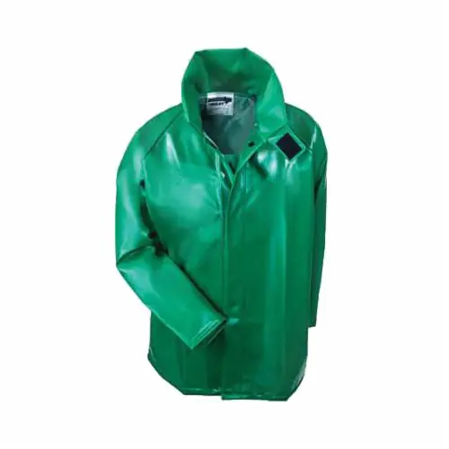 Tingley J41008.XL High Performance Rain Jacket XL