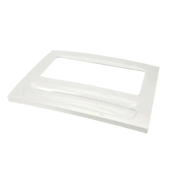 Magic Chef 12138000008581 Top Lid