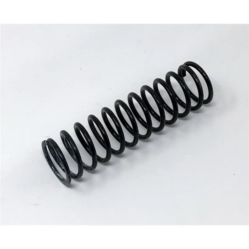 Sensus-Gas Division 143-62-021-22 Blk/White Spring 1/2-2#