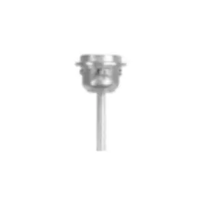Roth 2350000999 Oil Tank Vent-Alarm 2 NPT