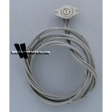 Bradford White 2333899202 Limit Switch ECO 40GAL
