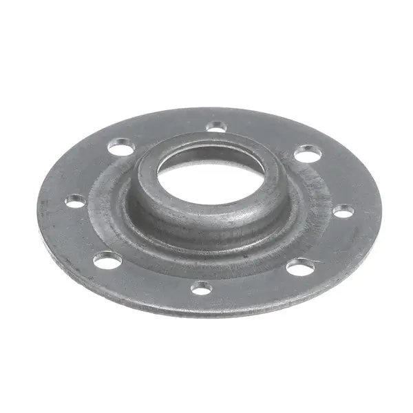 Magic Chef GYJCY4680805 Bearing Base