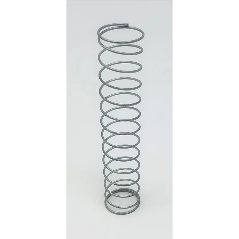 Maxitrol R5310-36 3-6in Wcspring For RV53/R600/R600S