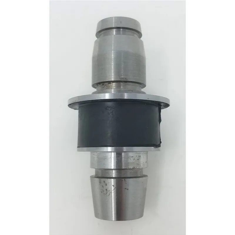 York 36429573000 Shaft Control