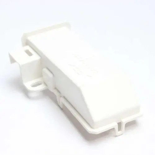 Panasonic F65434W00AP Cover