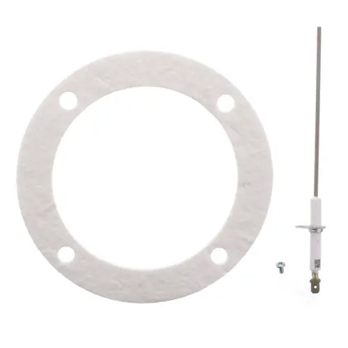 A.O. Smith 100111830 Flame Sensor for GDHE-50-NG