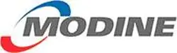 Modine 5H0754930000 Sight Glass