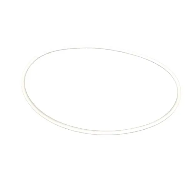 Magic Chef GYJXJ25780803 Fan Belt (MCSDRY15W)