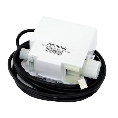 Liebherr 990166300 Water Valve