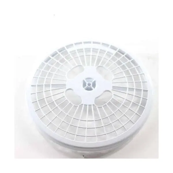 Magic Chef GYJSL4680902B Exhaust Vent Shroud