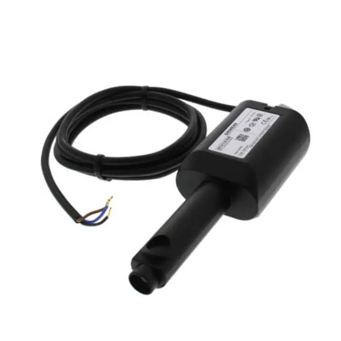 Siemens QRI2A2.B180B Flame Detector