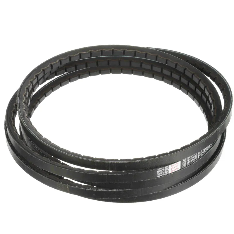 Browning 5VX1900 190 Browning V-Belt
