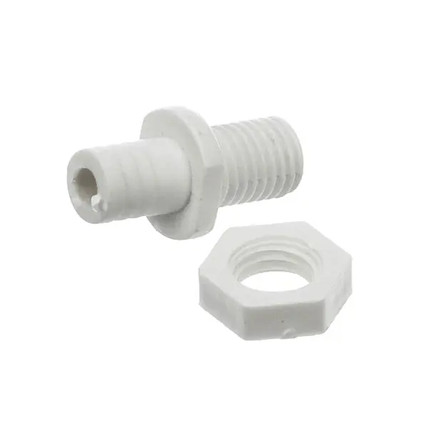 Magic Chef HCI044 Drain Pipe Assembly MCIM30TS/W