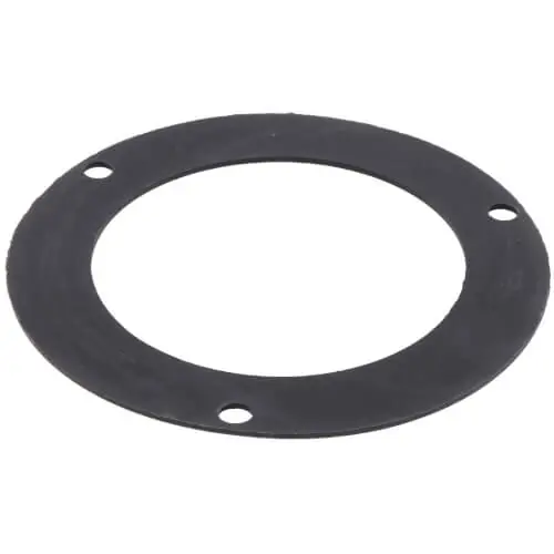 Bosch 87001031660 Inlet Air Gasket