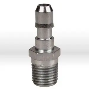 Alemite 307115 Adapter Air Coupler 1/4 Replacement MPN