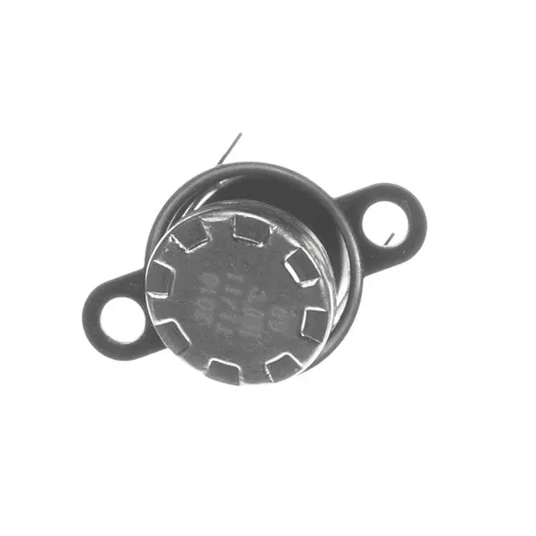 Magic Chef 3518906310 T-STAT OFF:100 / ON:60 TOP CAV