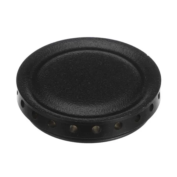 Magic Chef 30403000042 Burner Cap (MCSCTG24S/MCSRG24S)