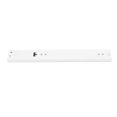 Liebherr 789065100 Freezer Drawer Rail Left Side