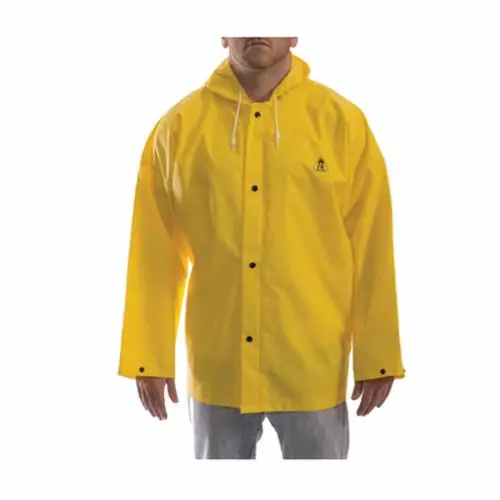 Tingley J56107.3X DuraScrim High Strength Jacket 3XL