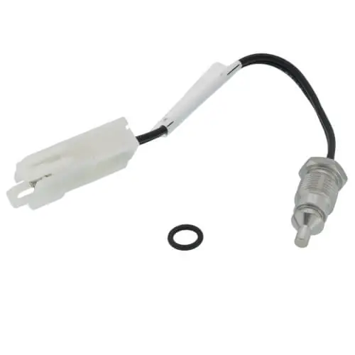 Buderus 7100136 Supply and Return NTC Sensor for GB142 Boilers