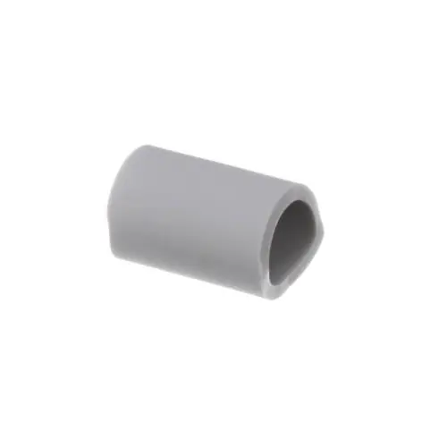 Liebherr 954090400 PVC Soft Foam Hose UKS/UKSD/WK