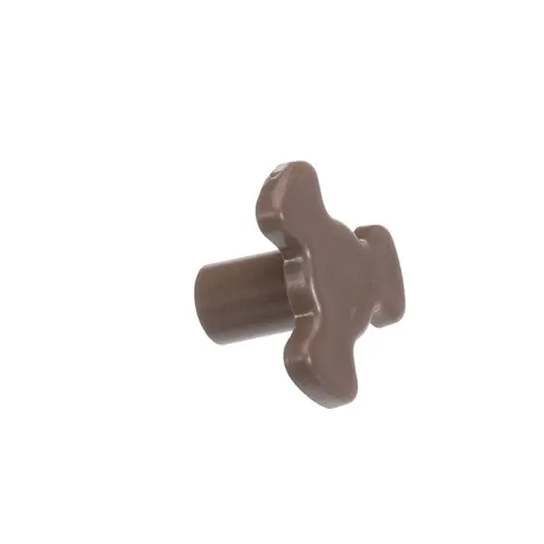 Magic Chef 252200100002 Coupler MCM990B/W/ST/MCM991 S