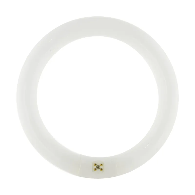 Satco S6507 Circline Fluorescent 30 Watt
