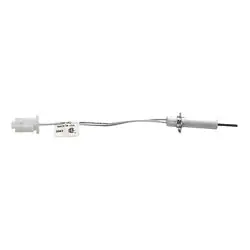 Robertshaw 41-427N Ignitor Nitride 120V Silicon Nitride Direct Replacement Ignitor for Goodman 0130F00008