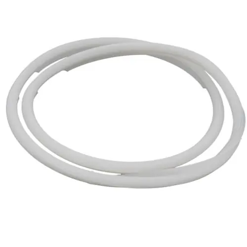 Buderus 7098834 Seal Condensate Collector 24-30 kW