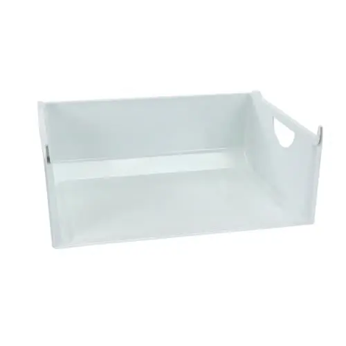 Liebherr 979116400 Drawer Body