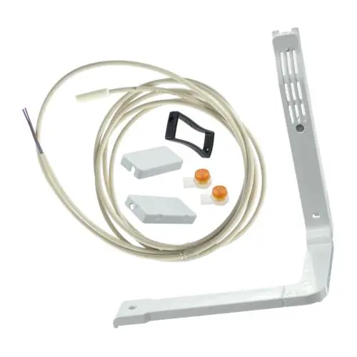 Liebherr 959023600 AUX SENSOR POWER