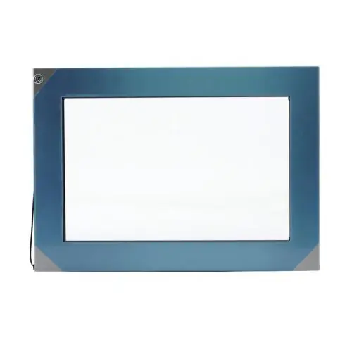 Liebherr 980250200 Glass Door Complete